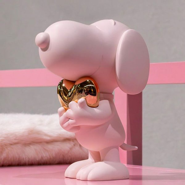 6b842d31-8653-4c00-98e9-a52a9decf464_720x-6