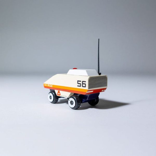 6bfae50e-f7c4-4b40-9edc-6785198e8b62_720x-3