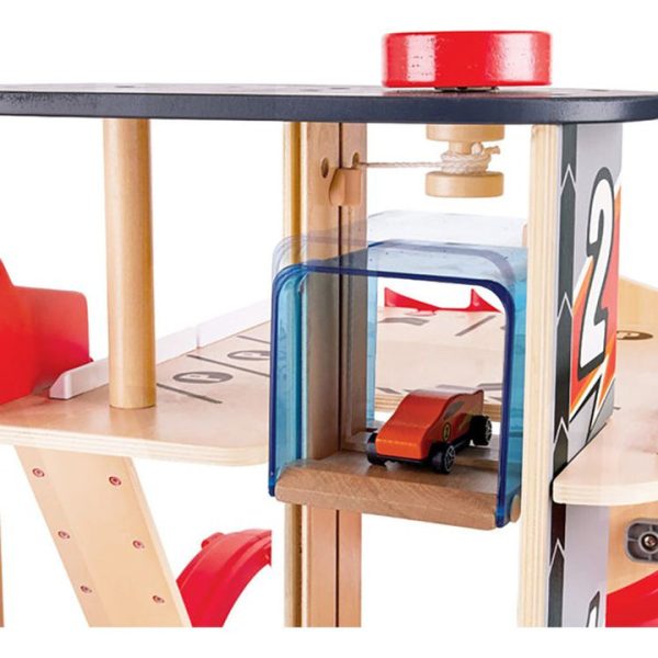 6c034252-8697-4396-8570-56cb2ddb943c_720x-3