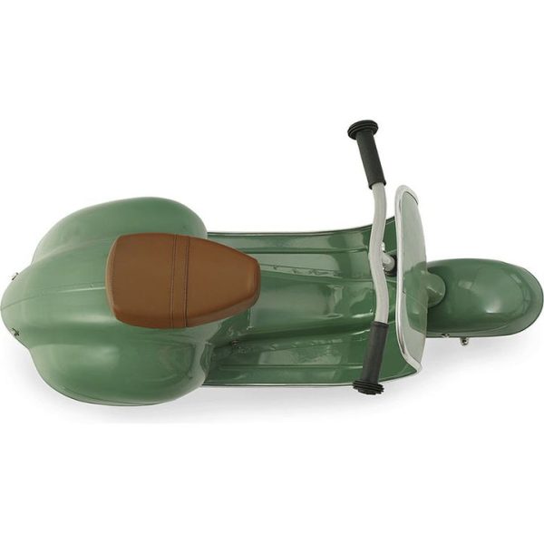 6c6a20ad-7b8b-4317-8c1a-434794836a8d_720x-2