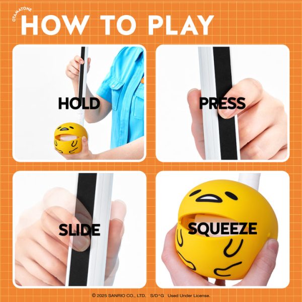 6c776525-d50d-4a6d-87e1-3ea482e8023c_720x-4