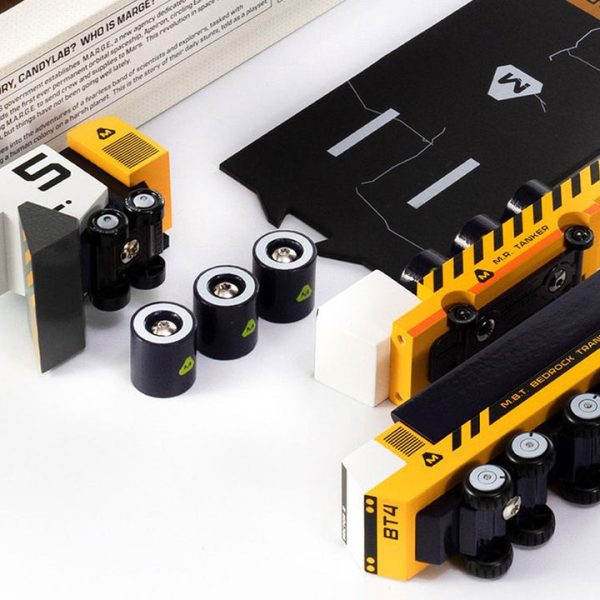 6d30274c-896f-4689-9bc6-f857fdd47986_720x-1