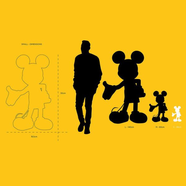 6d35cd78-5837-4770-9bf8-65915fcd402f_720x-7