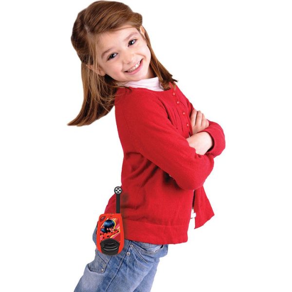 6da40593-d0af-4562-8e13-911777cd0320_720x-1