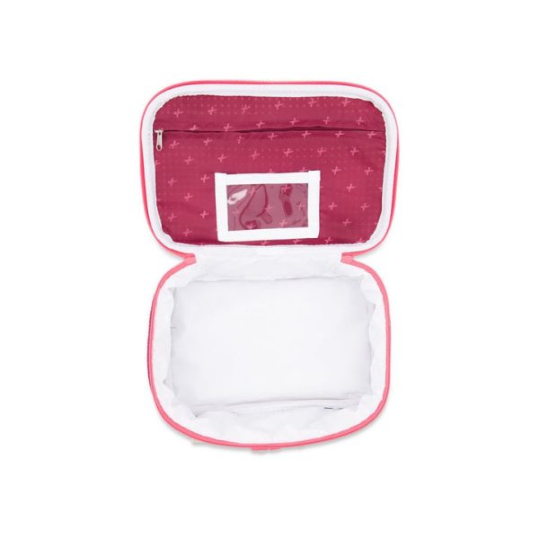 6dd409ef-cfea-43c2-a782-4ccf00fe400c_720x