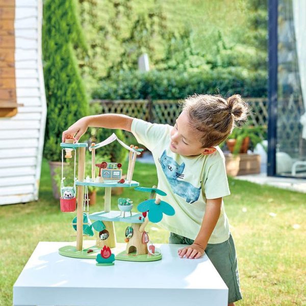 6e247384-b1b8-43a1-9e7a-9fdf09d2c111_720x-1