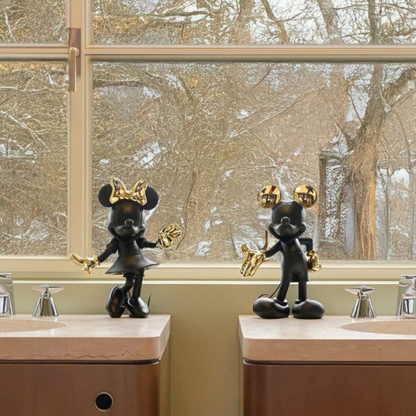 6e532cbc-646b-4540-ae32-182b1d05fc26_720x-6