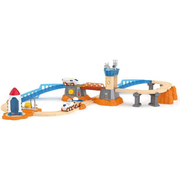 6e7cddea-aba6-4fe2-bdf3-159626ffc09e_720x