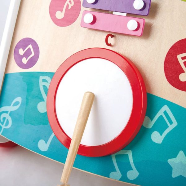 6ed7ee10-2d8e-4500-bd69-842a730a7432_720x-2