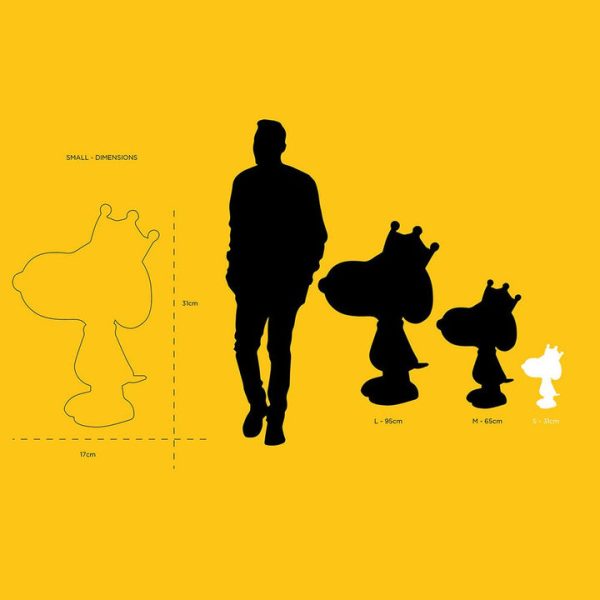 6f78f5b1-a3d6-4fd2-a24e-51c48cc14f14_720x-1