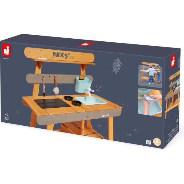 6f9bd075-dcd2-4724-a63d-f2a558acbda5_720x-4