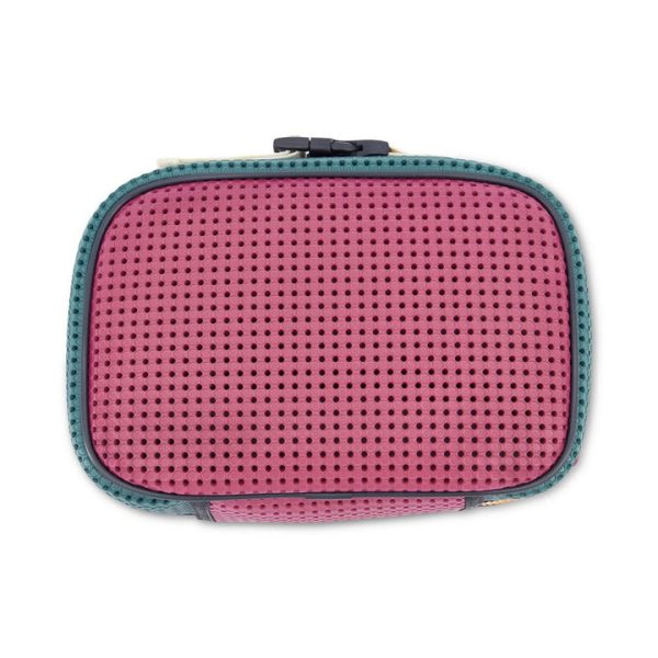 6fcfa28a-b3f3-4257-b48e-d17cf7655252_720x-2