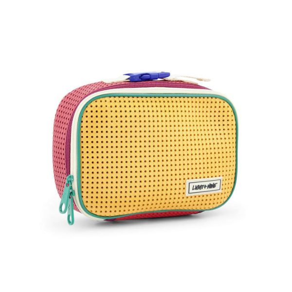 6fee0932-6915-49e2-9a1a-d84675b144cd_720x-3