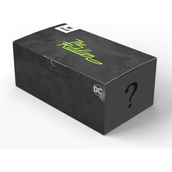 700616e8-606a-497e-af36-be2783a504e2_720x-1