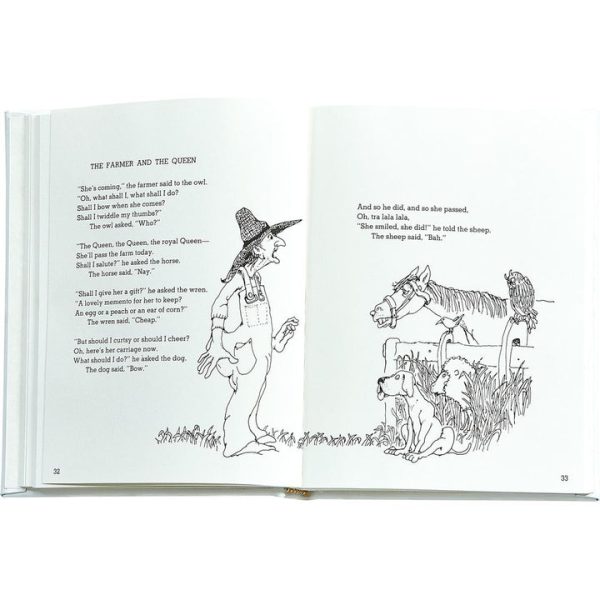 708a089a-3427-4fc8-b651-ed6526e218f6_720x-4