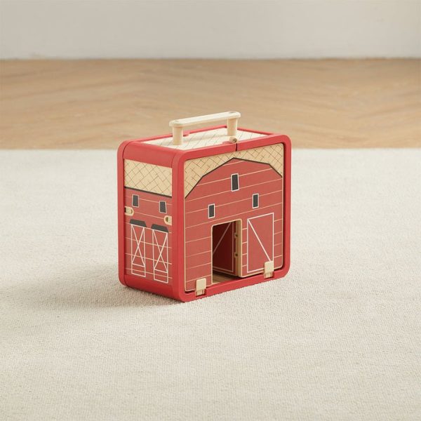 70a7f609-165d-4061-93cd-514eb8d3a94f_720x-3