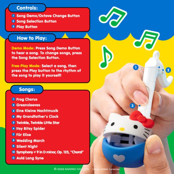 70b439f7-818c-49af-8f92-eb538f6e3757_720x-2