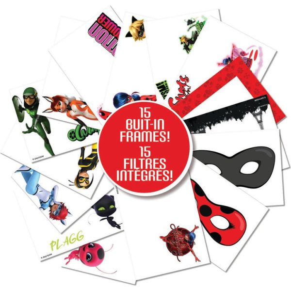 70bed307-745e-4ac6-8786-2d6d7aeeba66_720x-3