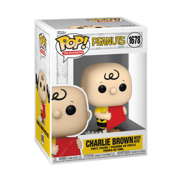 70f623d5-a5d5-4922-adc5-66c35cbe9dfc_2ffd849c-0052-4342-8bda-582b0d0e25c4_720x-4