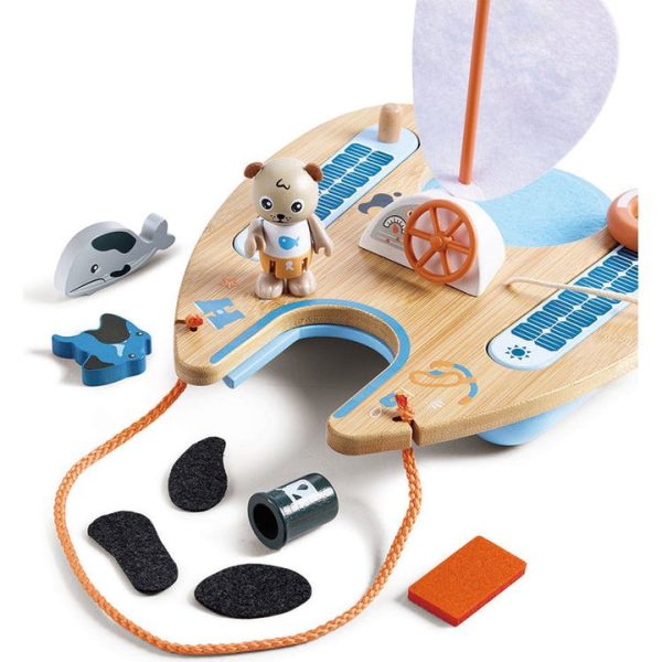 713dabdc-f7ac-4540-913f-f16bf74e81bb_720x-7