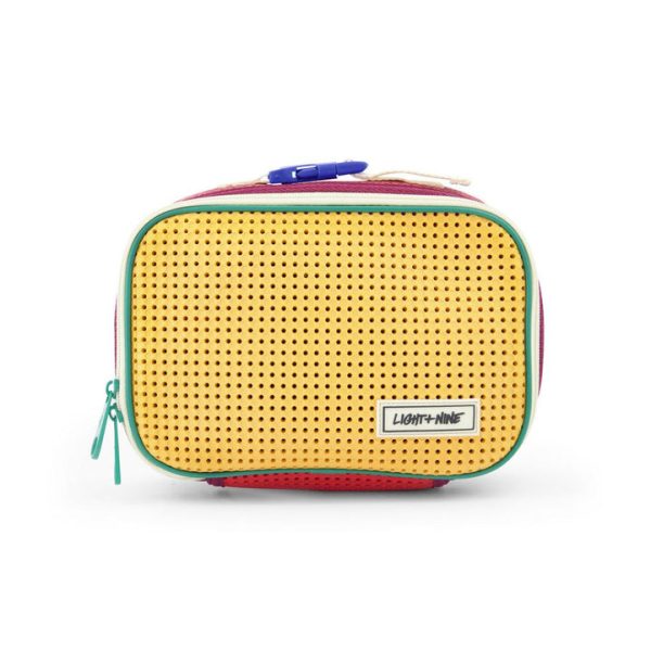 713f108a-a5a0-4ec3-8a57-8017553bc45a_720x-2