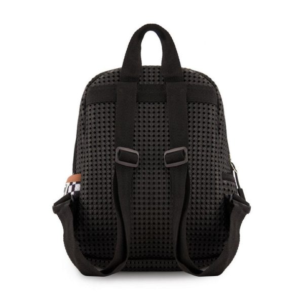 71a72786-320a-49f1-bb74-0468bd34004f_720x