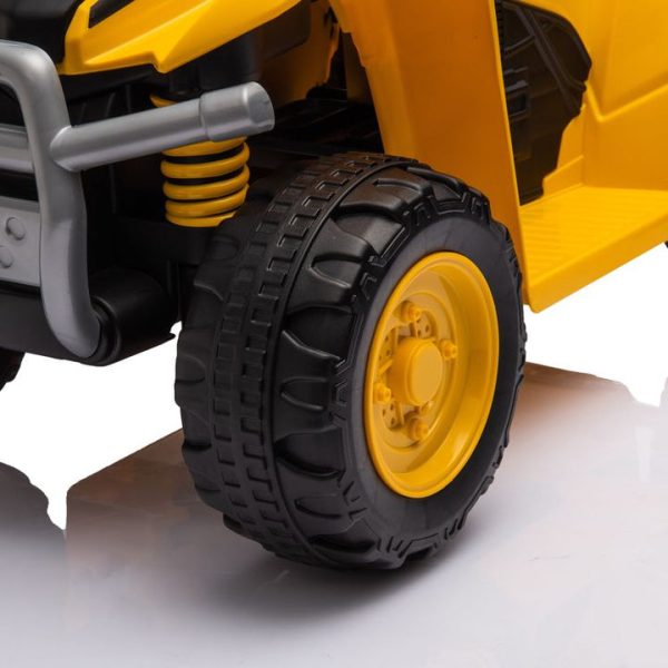 7235ba58-7150-4053-93fa-3417ca61d369_720x-4