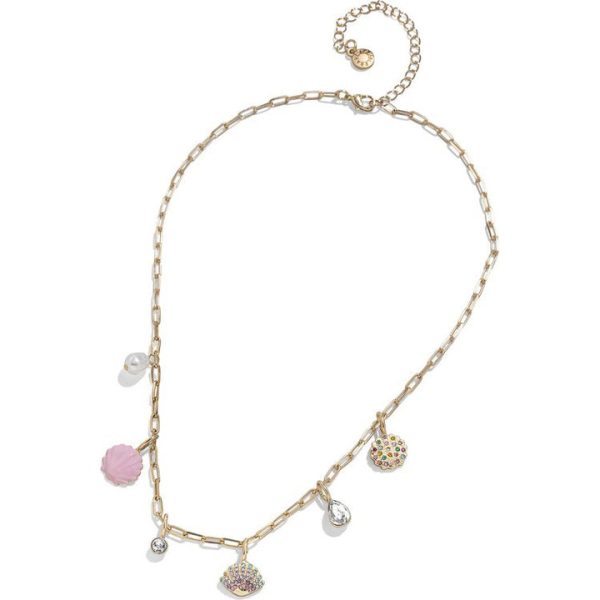 72421a5f-c48d-44d6-8f9b-944a030307ba_720x