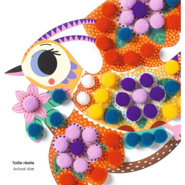 72606c21-89c6-4e5b-a47f-d2e191c97029_720x