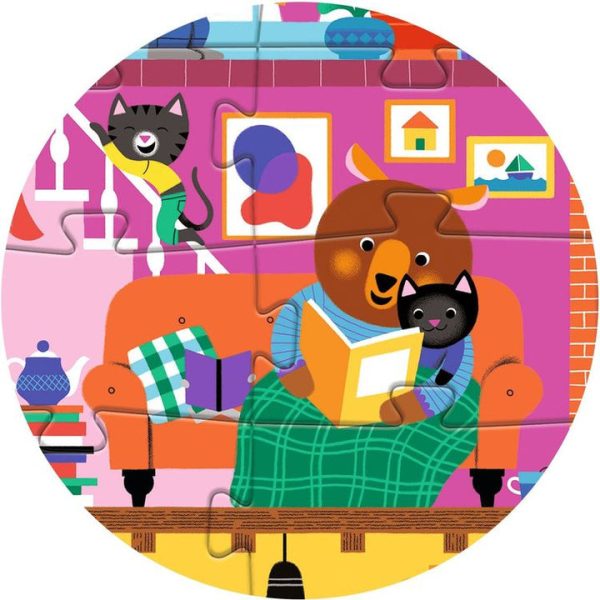 72f0c990-0c10-4eb3-8916-83a30eb3bf58_720x