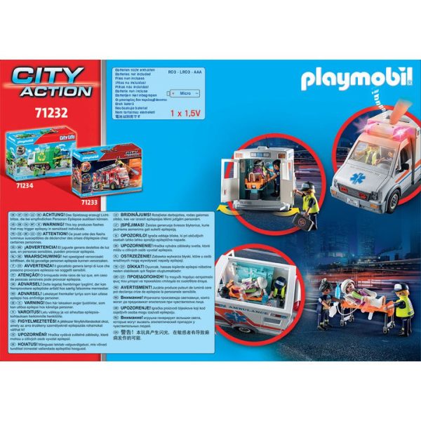 731634d5-c767-43f3-b509-0b504c1f6a66_720x-5