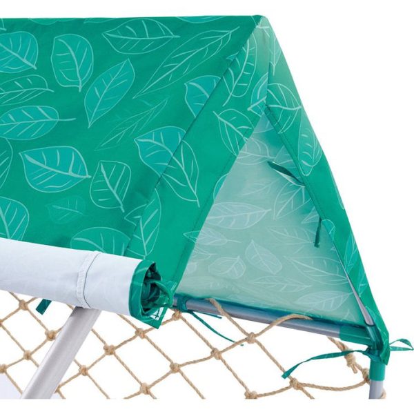 734dfa93-c3bd-416f-806e-84f08a31f227_720x-3