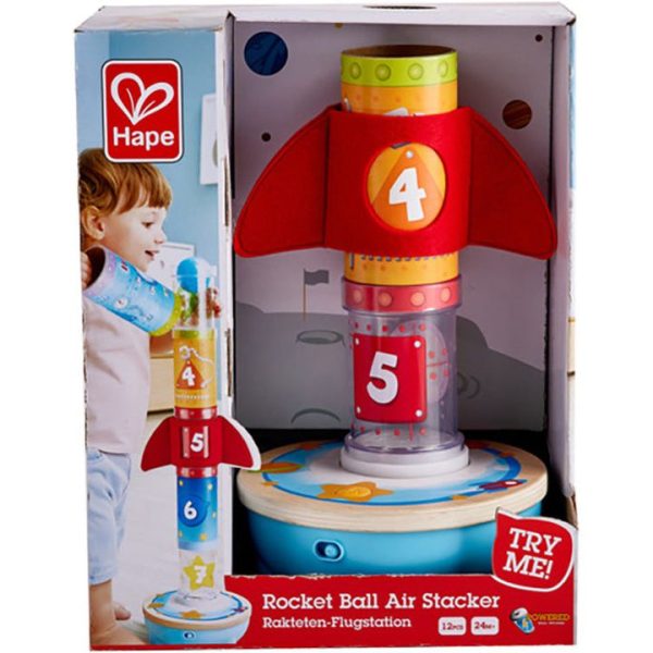 73a37a5e-2206-4d17-8b07-2c48b56cc7c9_720x-1