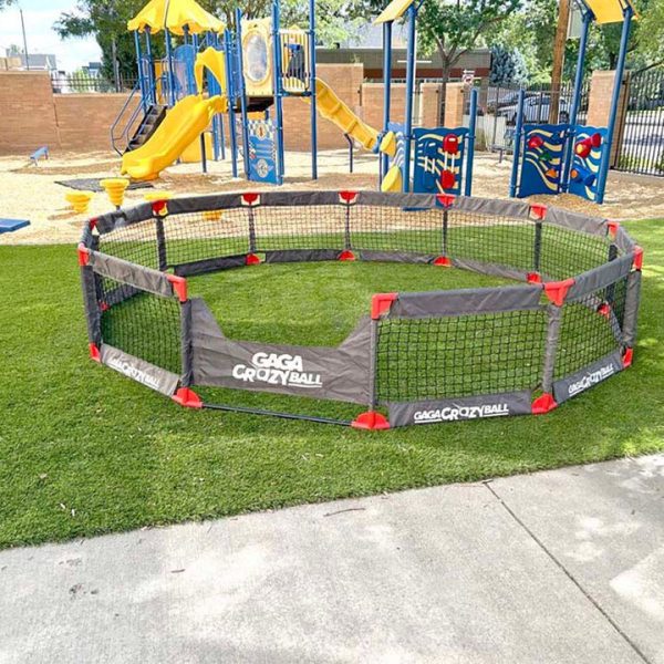 73e53964-82f7-41f3-b7dd-526de0454e62_720x-2