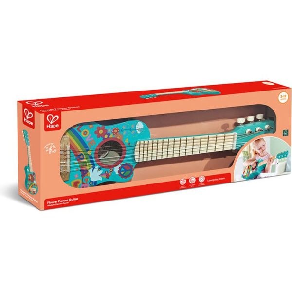 73f02654-445b-4c8f-9b91-5e5d59efe7ae_720x