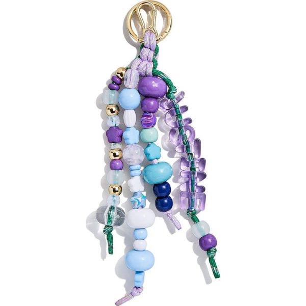 745a16c9-1c24-4da0-bad0-ff1df5ace7ab_720x-4