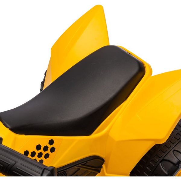 74634a78-a488-409e-b733-8705c1e48d9e_720x-2