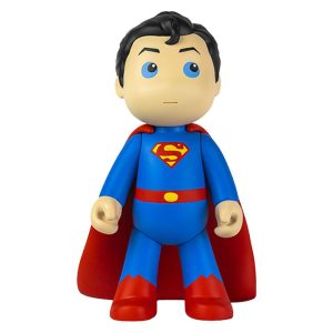 Superman 10" Super Pop Figurine