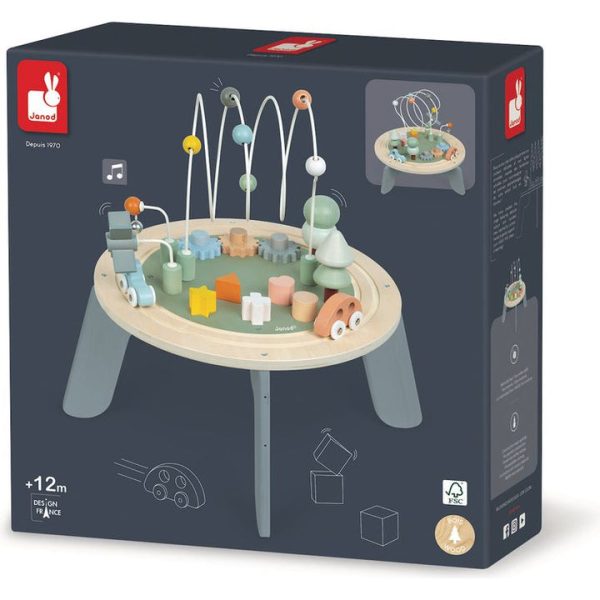 75269287-f078-488e-afe0-b2b2a6fe2bd8_720x-3