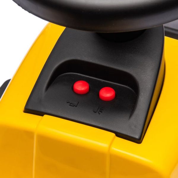 75625a29-886e-42ed-98d7-490198cbea7b_720x-3