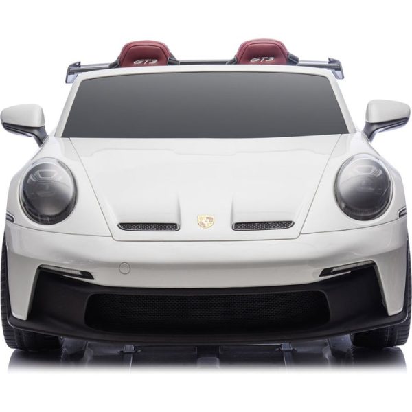 75d5000c-583d-40d8-b5f5-484604554b6b_720x-4