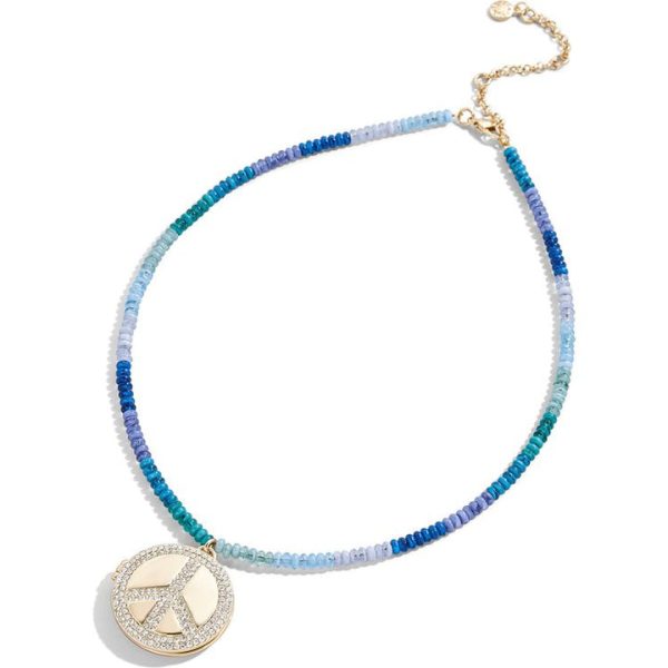 76349308-78ac-4827-83b1-d07e8d4be65e_720x-1