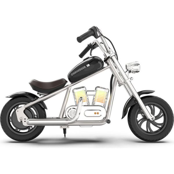 76744e50-38a4-4805-8045-ce2e5095ab9f_720x