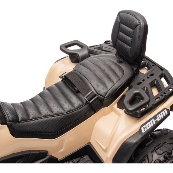 76a24c1e-6711-4e4c-a869-d47377d234fe_720x-1