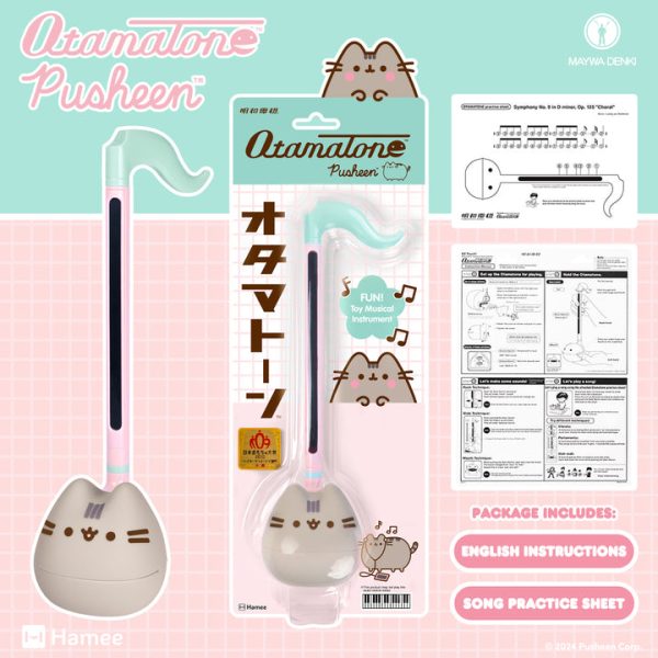 7746859a-2b16-4efd-a2b2-90b12a04741c_720x-2