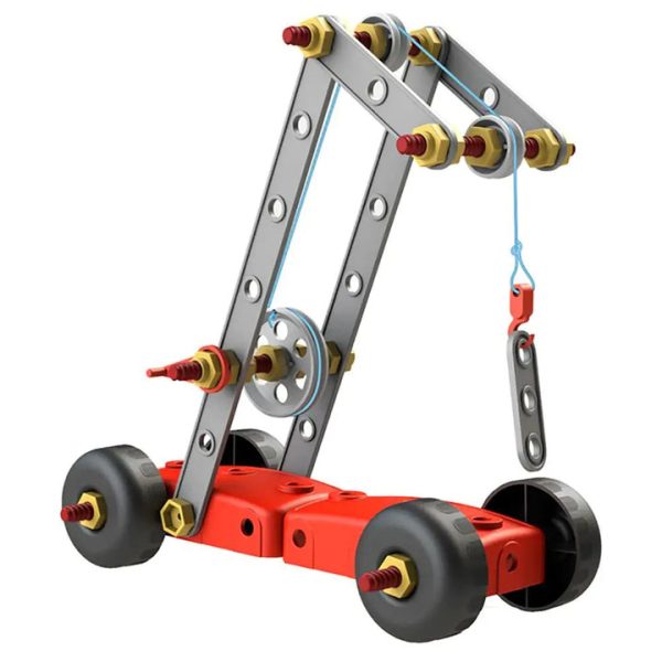 779211a8-4d83-4f29-92e2-dadcf3bbc9db_720x-4