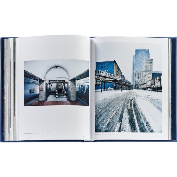 77aa3e8d-70ce-4738-9546-528ba2efef63_720x-4