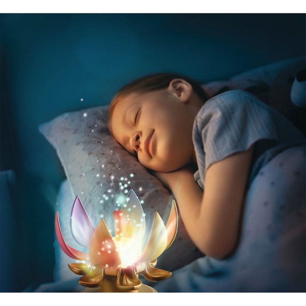 77afb9e7-7daa-4929-a2a7-7d21a826ac10_720x-2