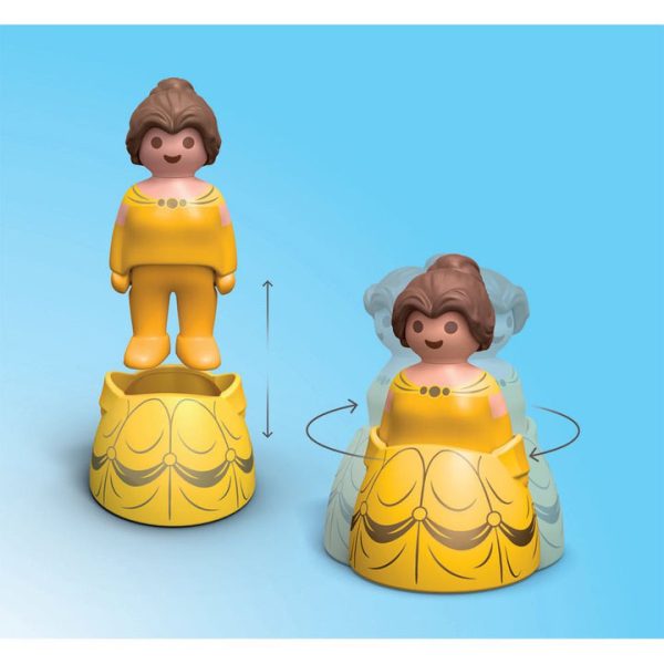 77d8136d-e6fc-4d00-bb31-312ed4f3de16_720x-6