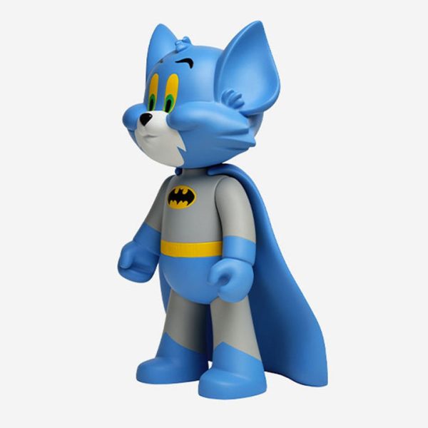 77ea2841-3e39-4d6d-86c4-6b579331d459_720x